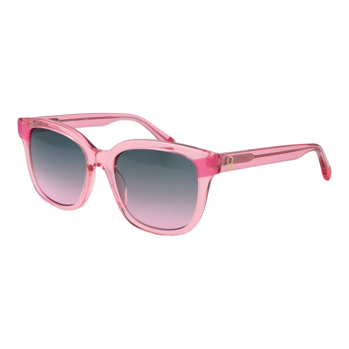 BENETTON MOD. BE5085 53210 SUNGLASSES & EYEWEAR