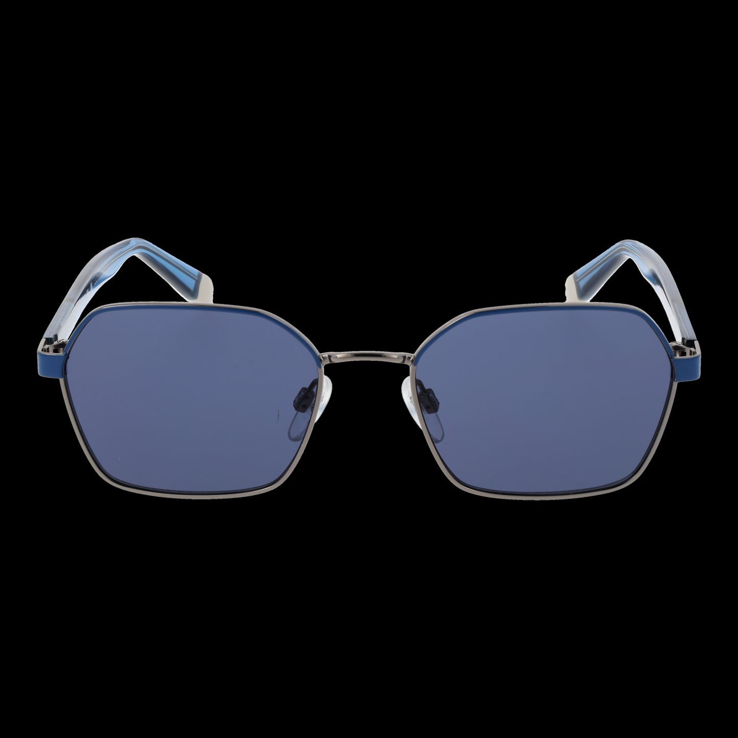 BENETTON MOD. BE7041 52940 SUNGLASSES & EYEWEAR