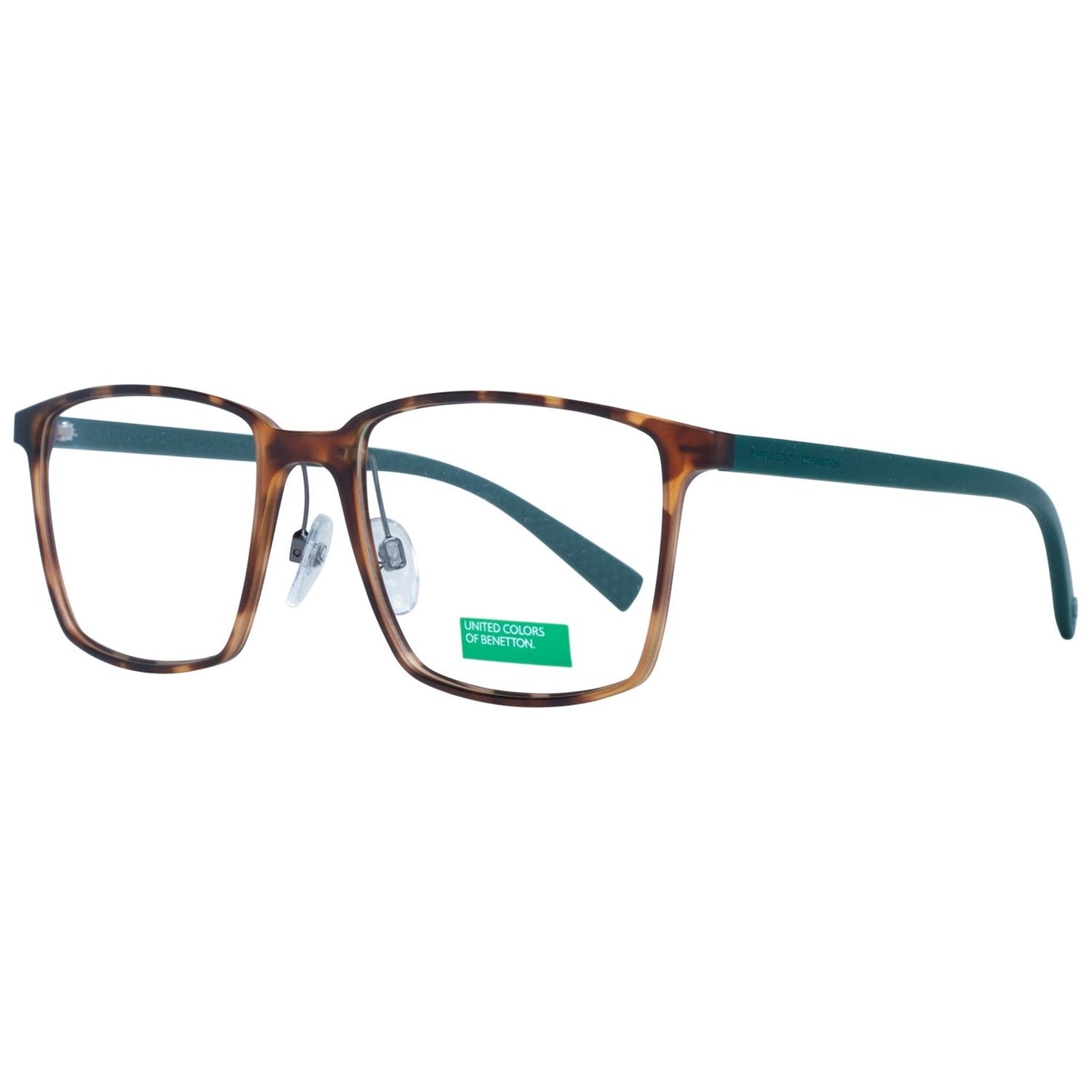 BENETTON MOD. BEO1009 53112 SUNGLASSES & EYEWEAR BENETTON EYEWEAR