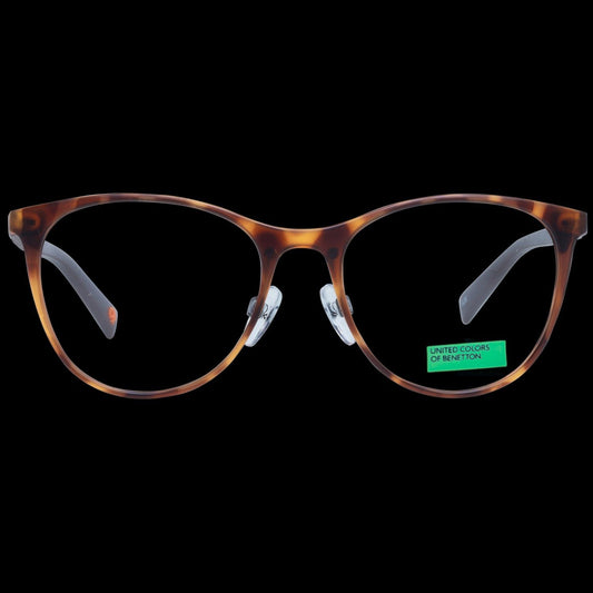 BENETTON MOD. BEO1012 51112 SUNGLASSES & EYEWEAR BENETTON EYEWEAR