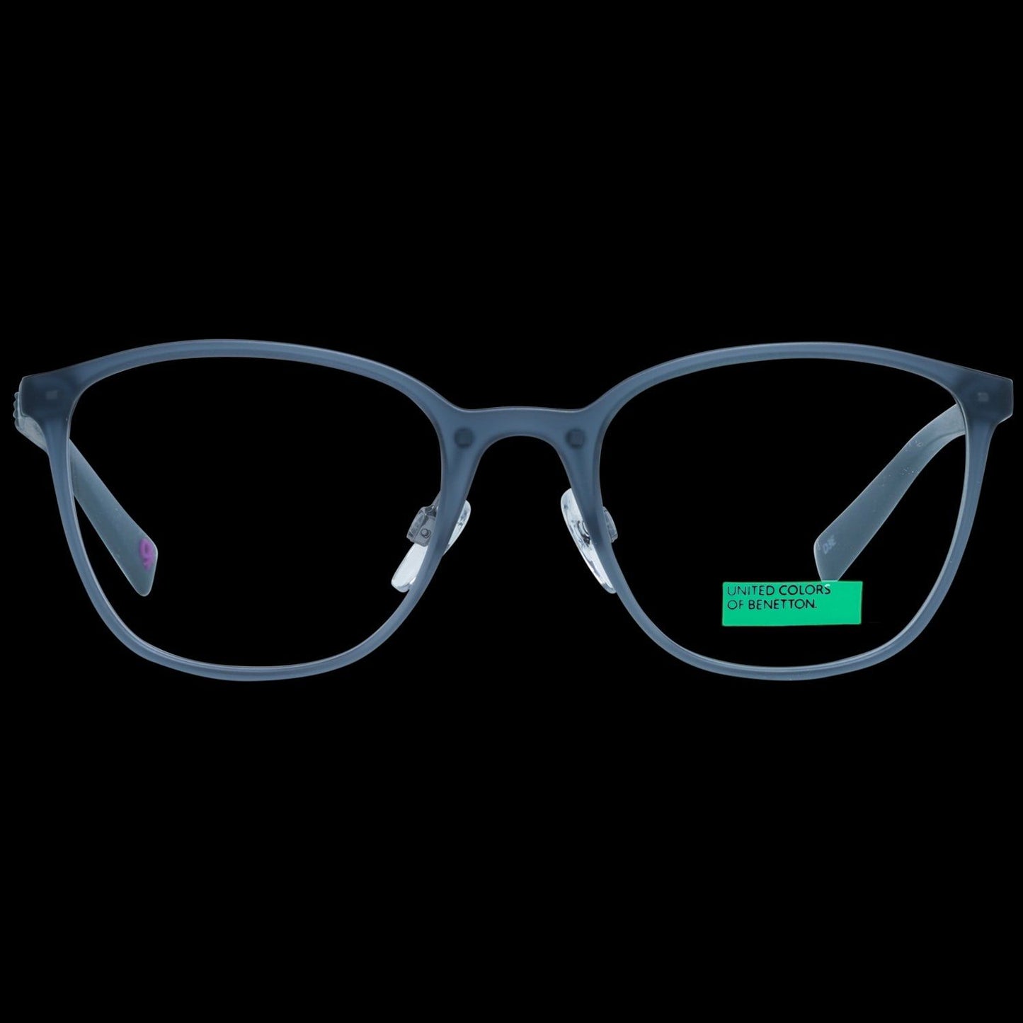 BENETTON MOD. BEO1013 50921 SUNGLASSES & EYEWEAR BENETTON EYEWEAR