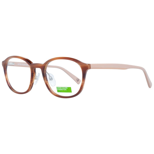 BENETTON MOD. BEO1028 49151 SUNGLASSES & EYEWEAR BENETTON EYEWEAR