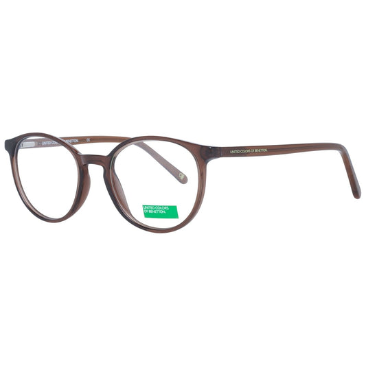 BENETTON MOD. BEO1036 50141 SUNGLASSES & EYEWEAR BENETTON EYEWEAR