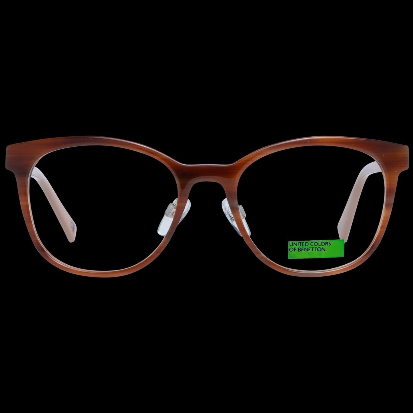 BENETTON MOD. BEO1040 50151 SUNGLASSES & EYEWEAR BENETTON EYEWEAR