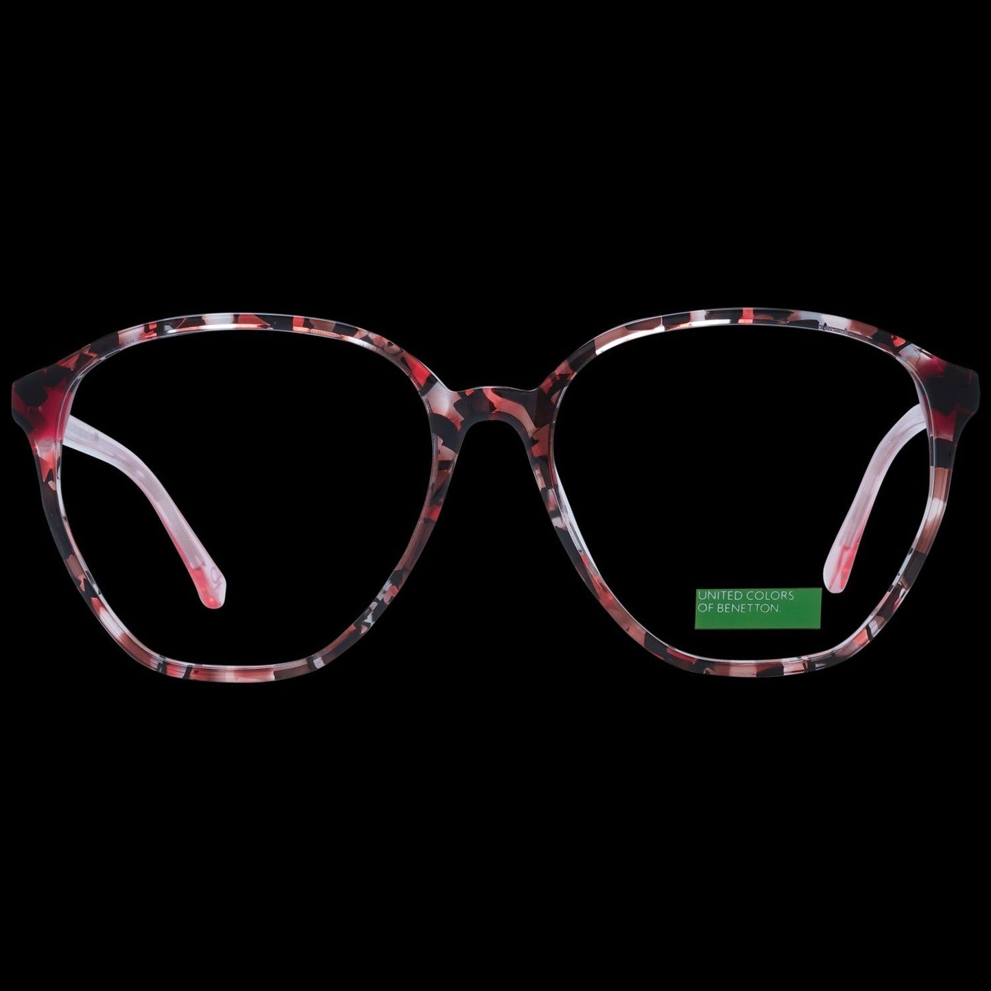 BENETTON MOD. BEO1073 62281 SUNGLASSES & EYEWEAR BENETTON EYEWEAR