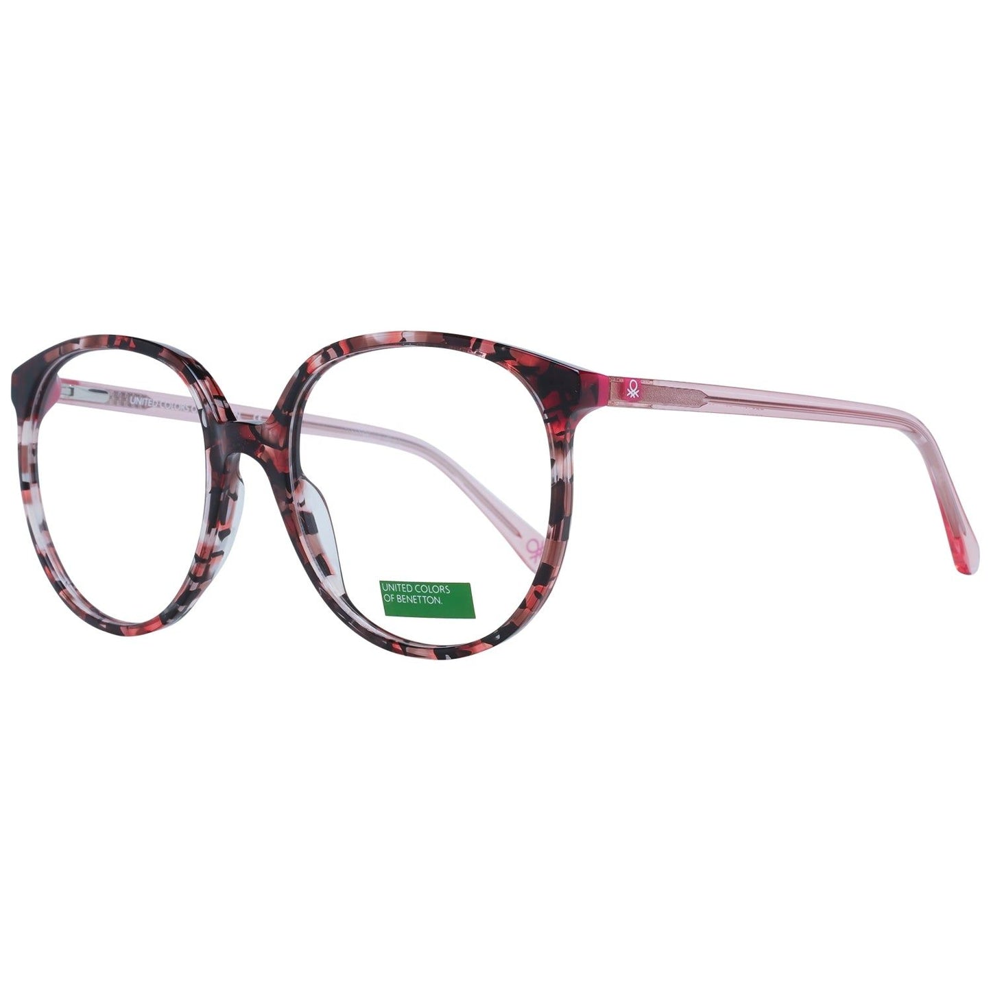 BENETTON MOD. BEO1074 60281 SUNGLASSES & EYEWEAR BENETTON EYEWEAR