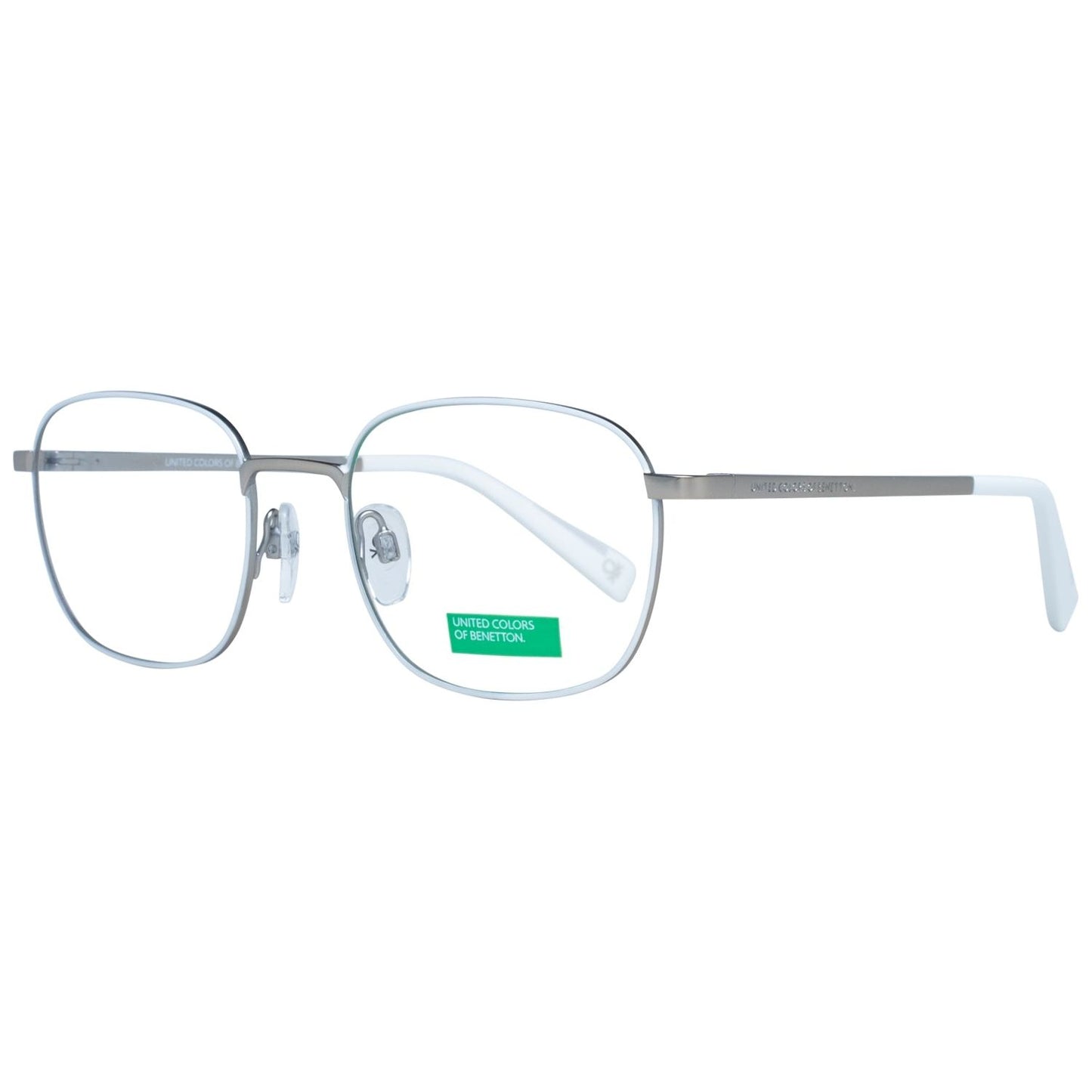 BENETTON MOD. BEO3022 52800 SUNGLASSES & EYEWEAR BENETTON EYEWEAR