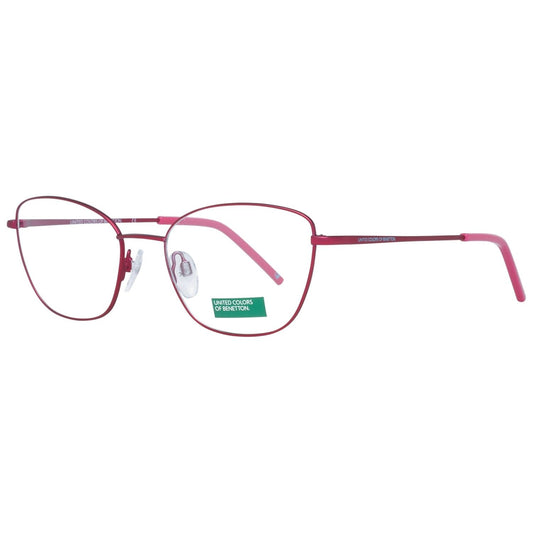 BENETTON MOD. BEO3023 52205 SUNGLASSES & EYEWEAR BENETTON EYEWEAR