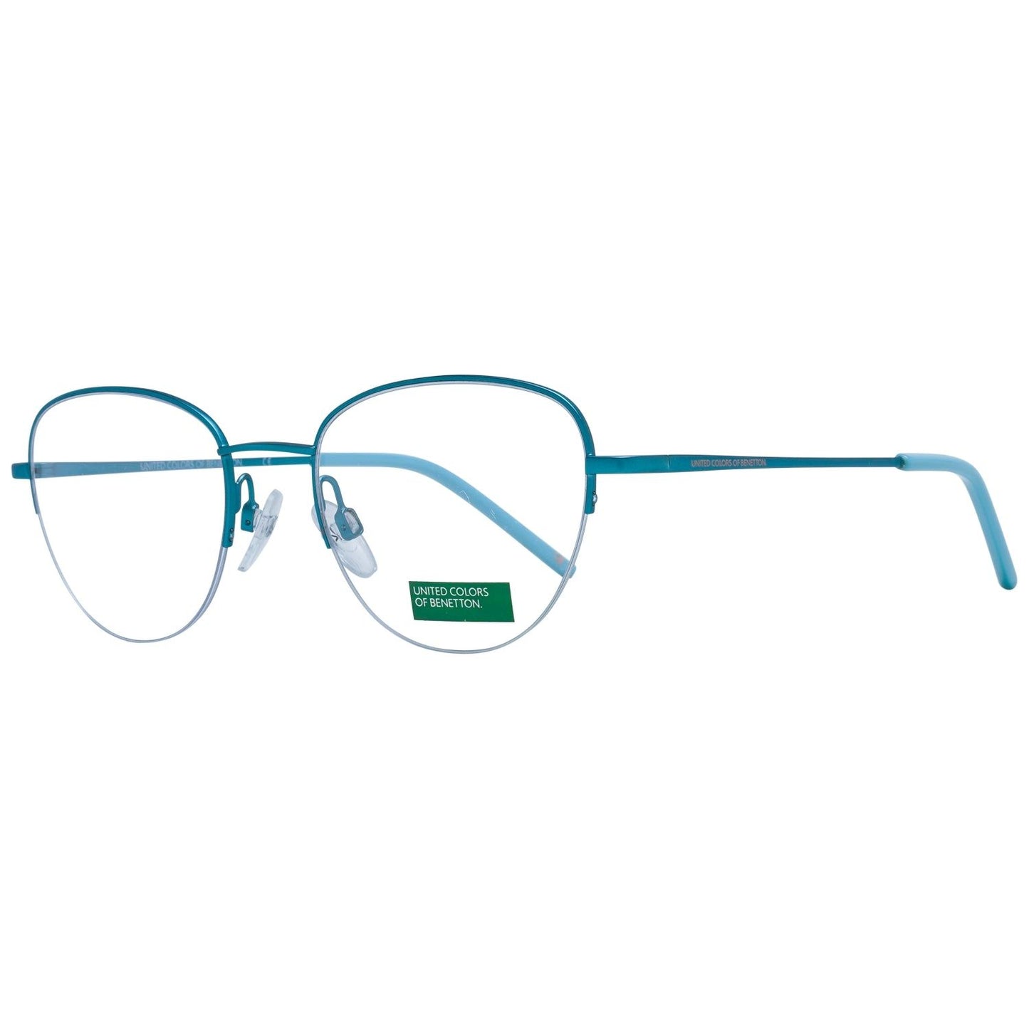 BENETTON MOD. BEO3024 50526 SUNGLASSES & EYEWEAR BENETTON EYEWEAR