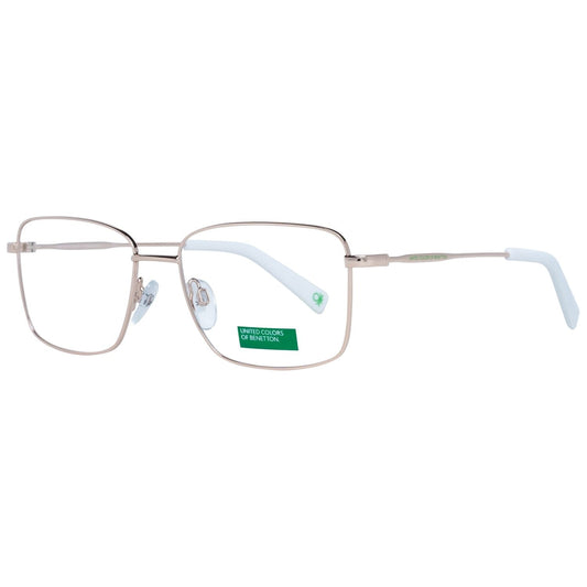 BENETTON MOD. BEO3029 54400 SUNGLASSES & EYEWEAR BENETTON EYEWEAR