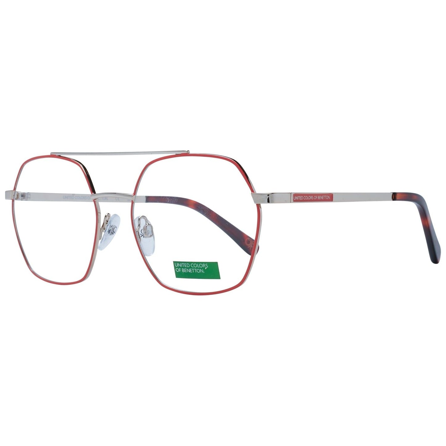 BENETTON MOD. BEO3065 53480 SUNGLASSES & EYEWEAR BENETTON EYEWEAR