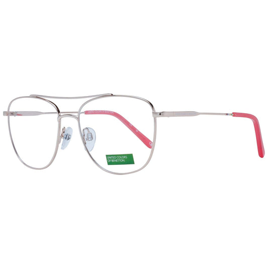 BENETTON MOD. BEO3071 52401 SUNGLASSES & EYEWEAR BENETTON EYEWEAR