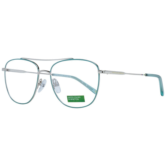 BENETTON MOD. BEO3071 52465 SUNGLASSES & EYEWEAR BENETTON EYEWEAR