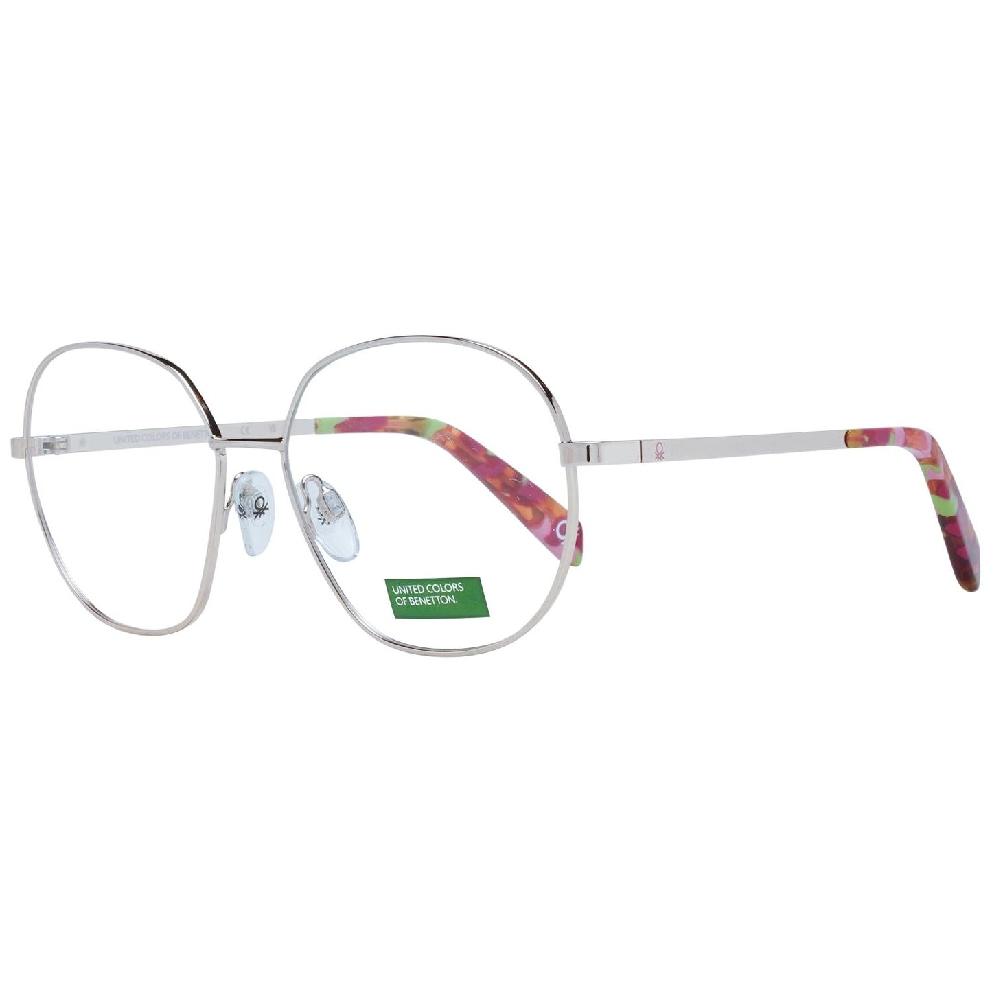 BENETTON MOD. BEO3073 55402 SUNGLASSES & EYEWEAR BENETTON EYEWEAR