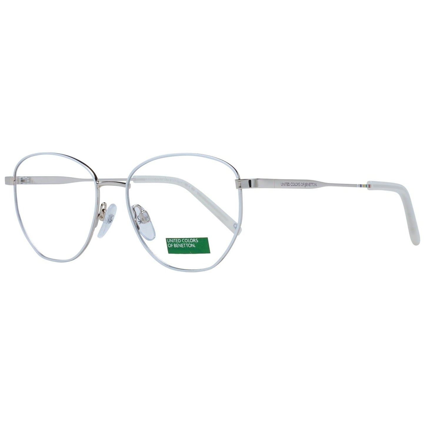 BENETTON MOD. BEO3081 56406 SUNGLASSES & EYEWEAR BENETTON EYEWEAR