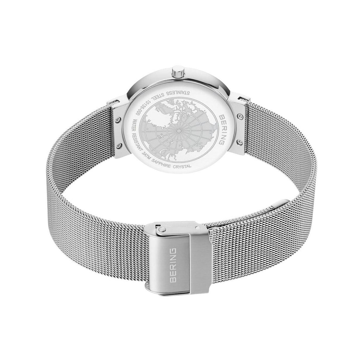 BERING Mod. 10135-000