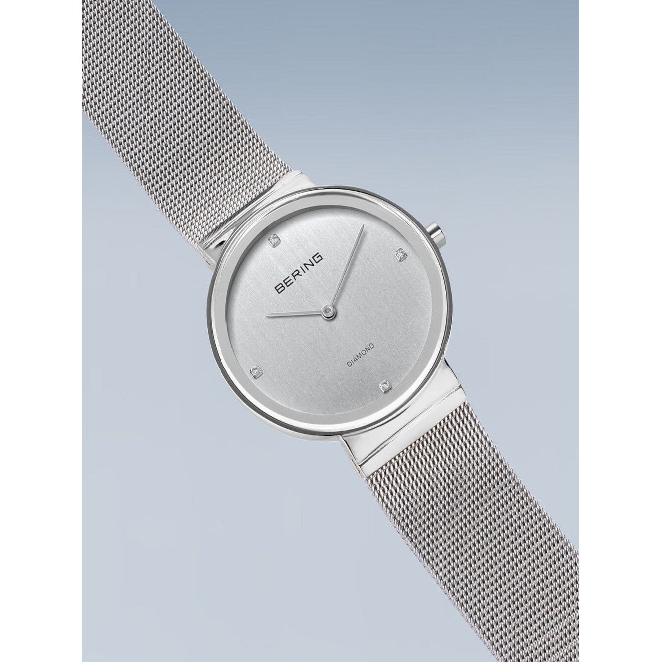 BERING Mod. 10135-000