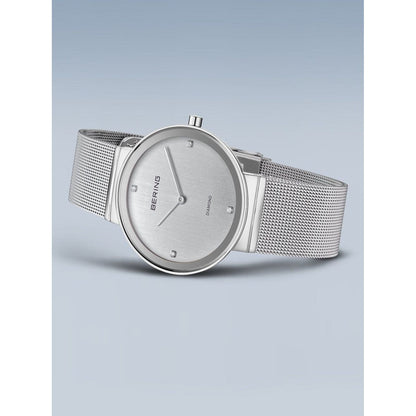 BERING Mod. 10135-000