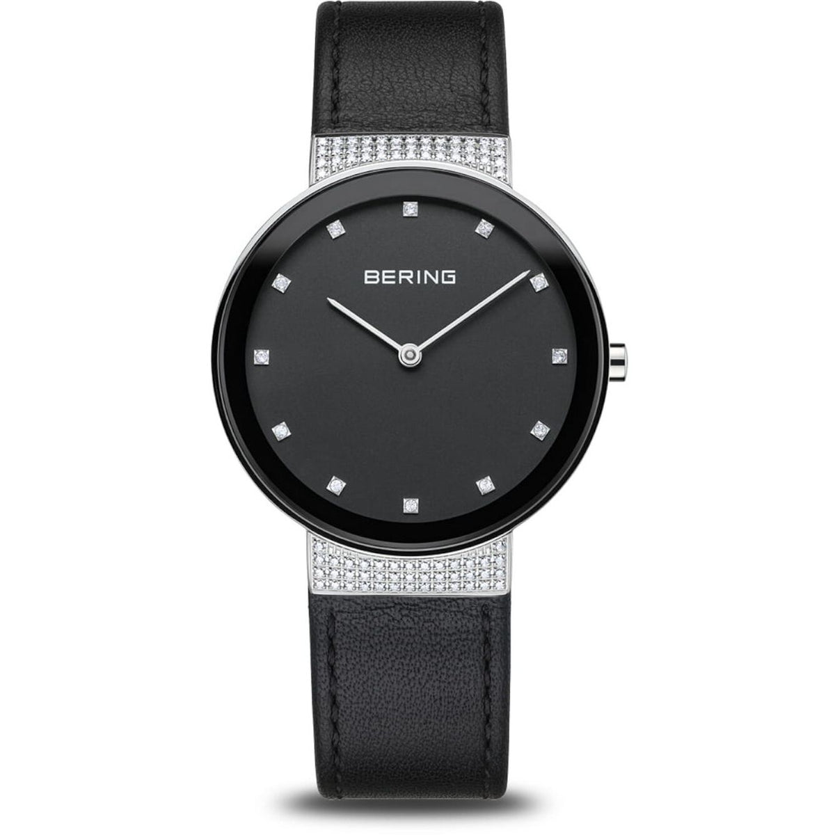 BERING Mod. 10135-4025