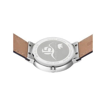 BERING Mod. 10135-4025