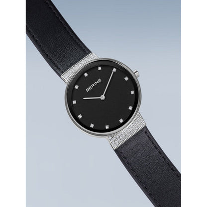 BERING Mod. 10135-4025