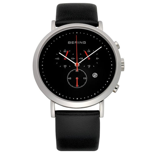 BERING Mod. 10540-402