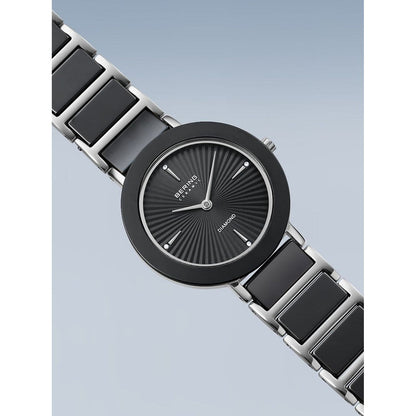 BERING Mod. 11429-702