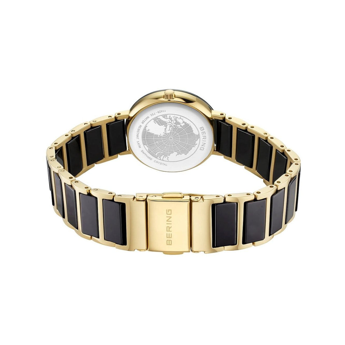 BERING Mod. 11429-732