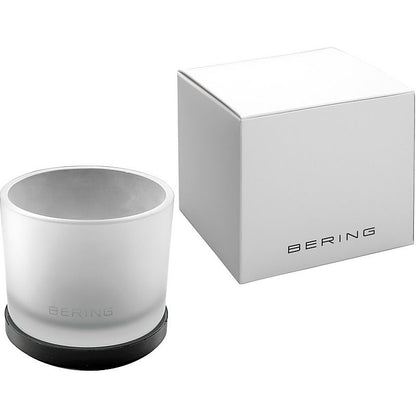 BERING Mod. 11429-769