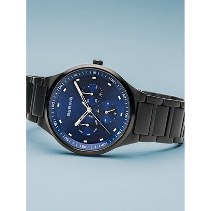 BERING Mod. 11740-727