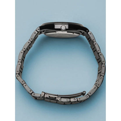 BERING Mod. 11740-727