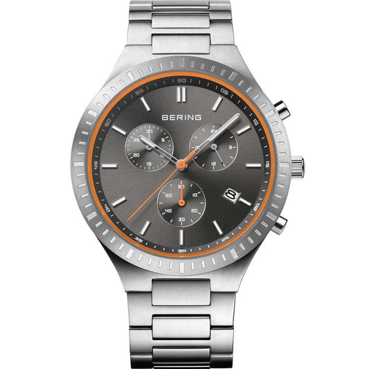 BERING Mod. 11743-709