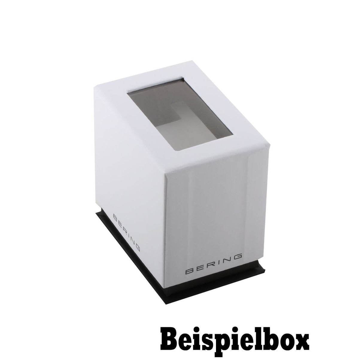 BERING Mod. 12934-000