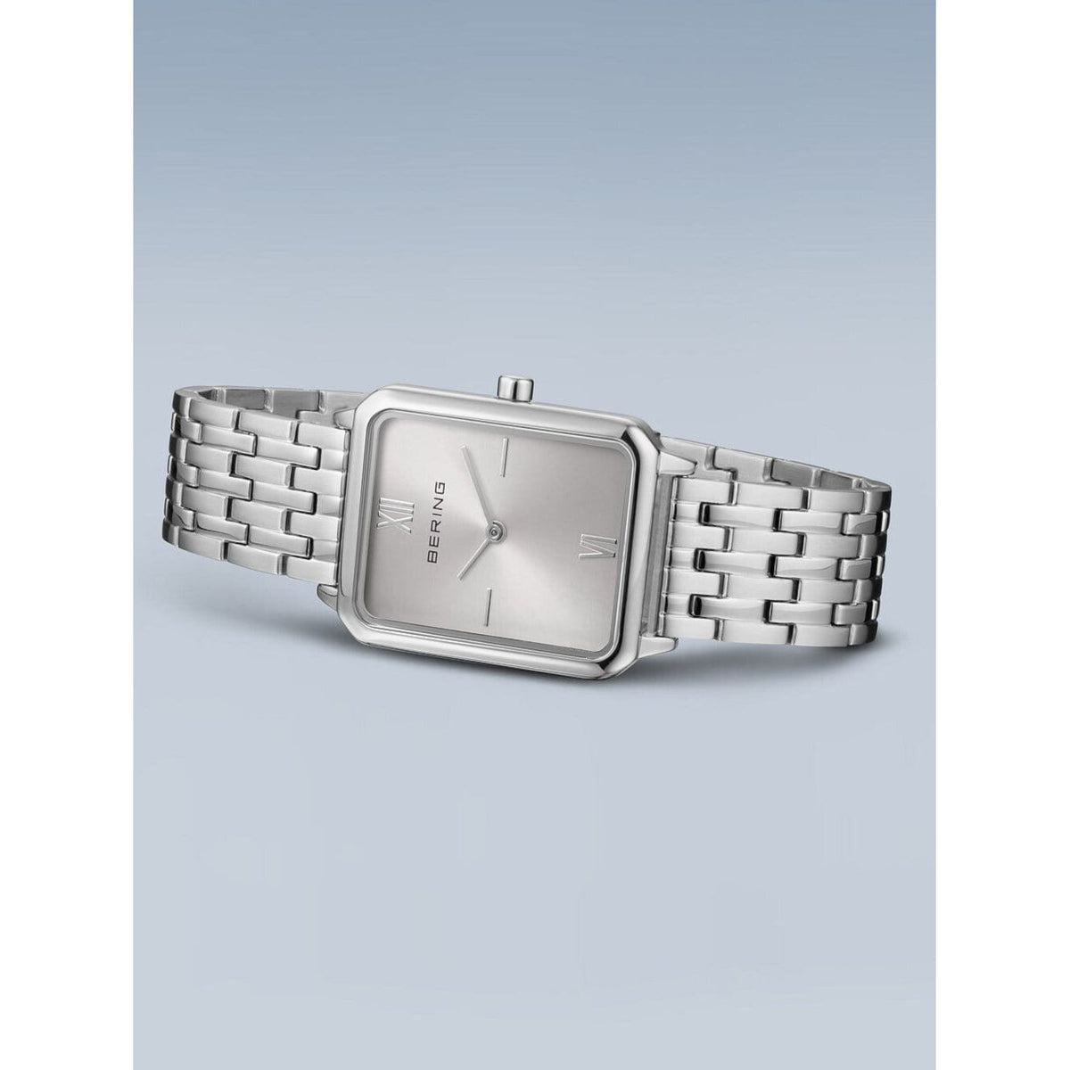 BERING Mod. 17423-700