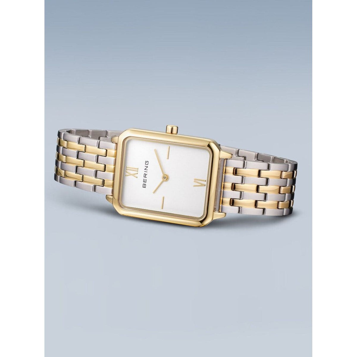 BERING Mod. 17423-714