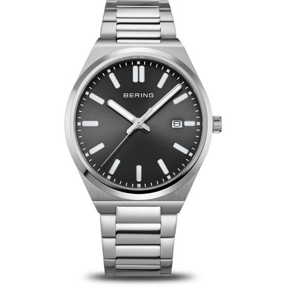BERING Mod. 17639-702