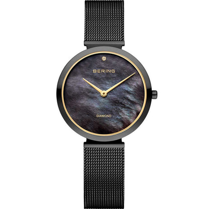 BERING Mod. 18132-132