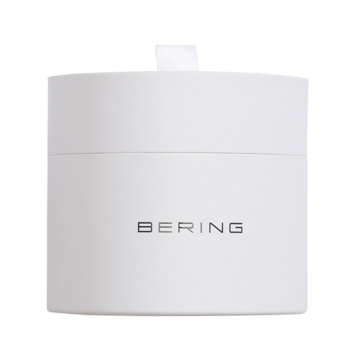 BERING Mod. 18434-010