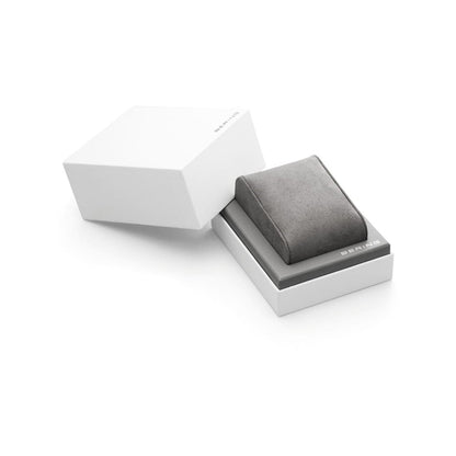 BERING Mod. 18634-404
