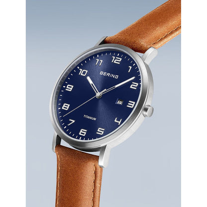 BERING Mod. 18640-567