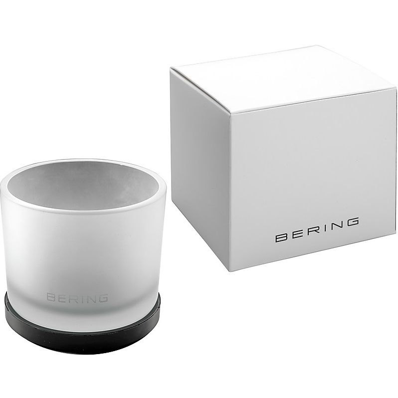 BERING Mod. 19126-710