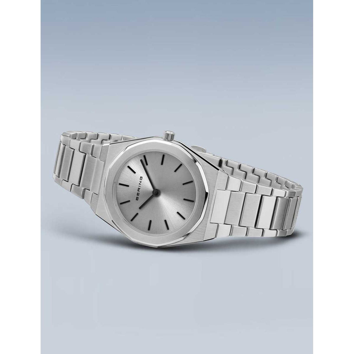 BERING Mod. 19632-700
