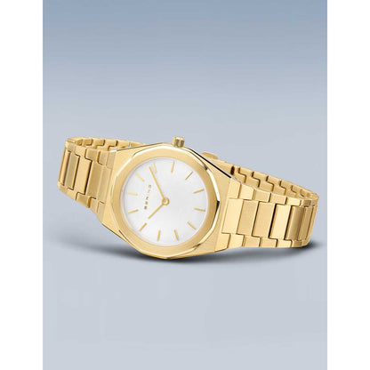 BERING Mod. 19632-730