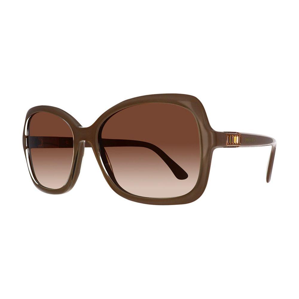 JIMMY CHOO Mod. BETT_S-FWM-56 SUNGLASSES & EYEWEAR JIMMY CHOO