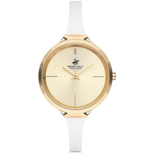 BEVERLY HILLS POLO CLUB Mod. BH2194-05 WATCHES BEVERLY HILLS POLO CLUB