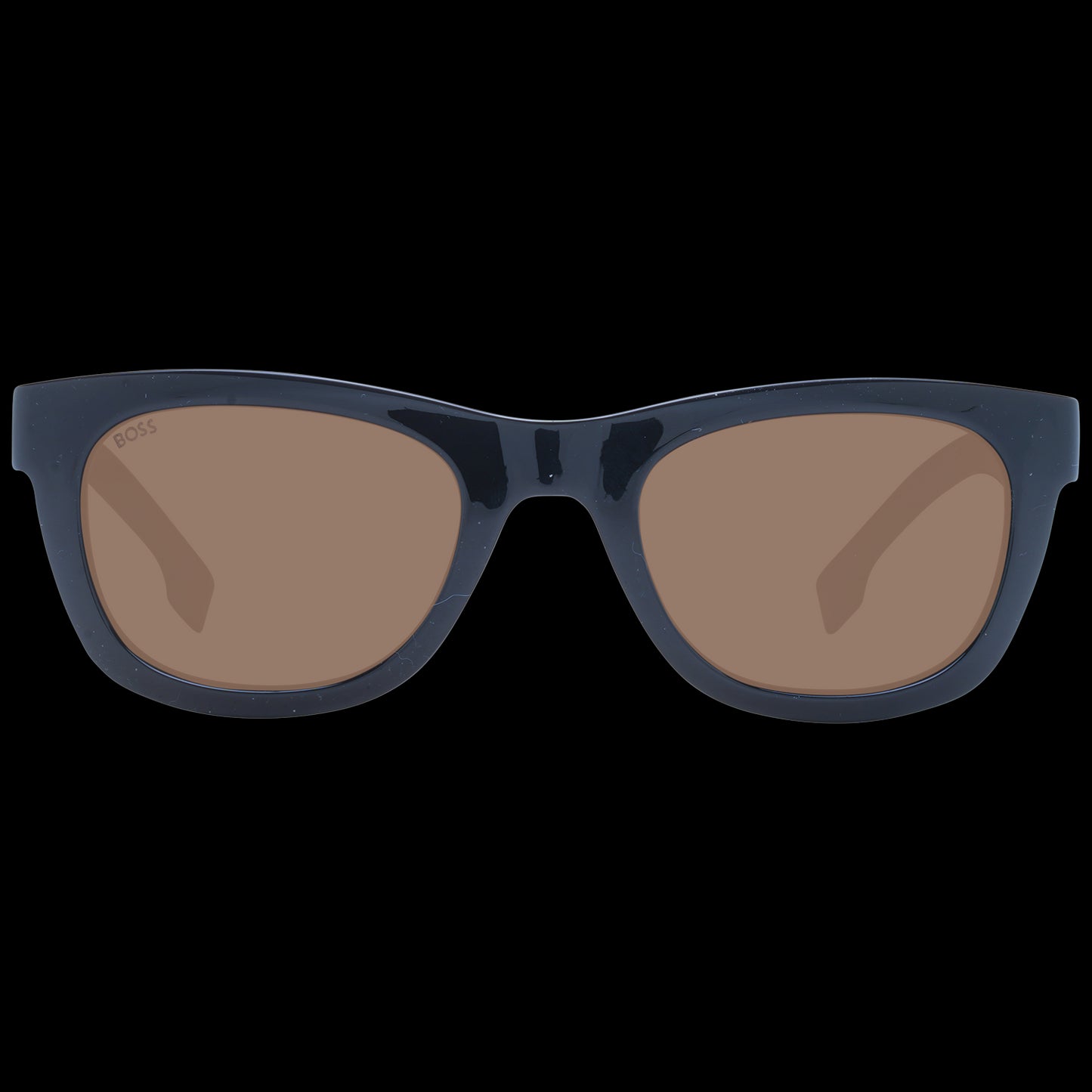 BOSS MOD. BOSS 1649_S 520WM70 SUNGLASSES & EYEWEAR