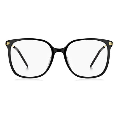 BOSS MOD. BOSS 1736_G