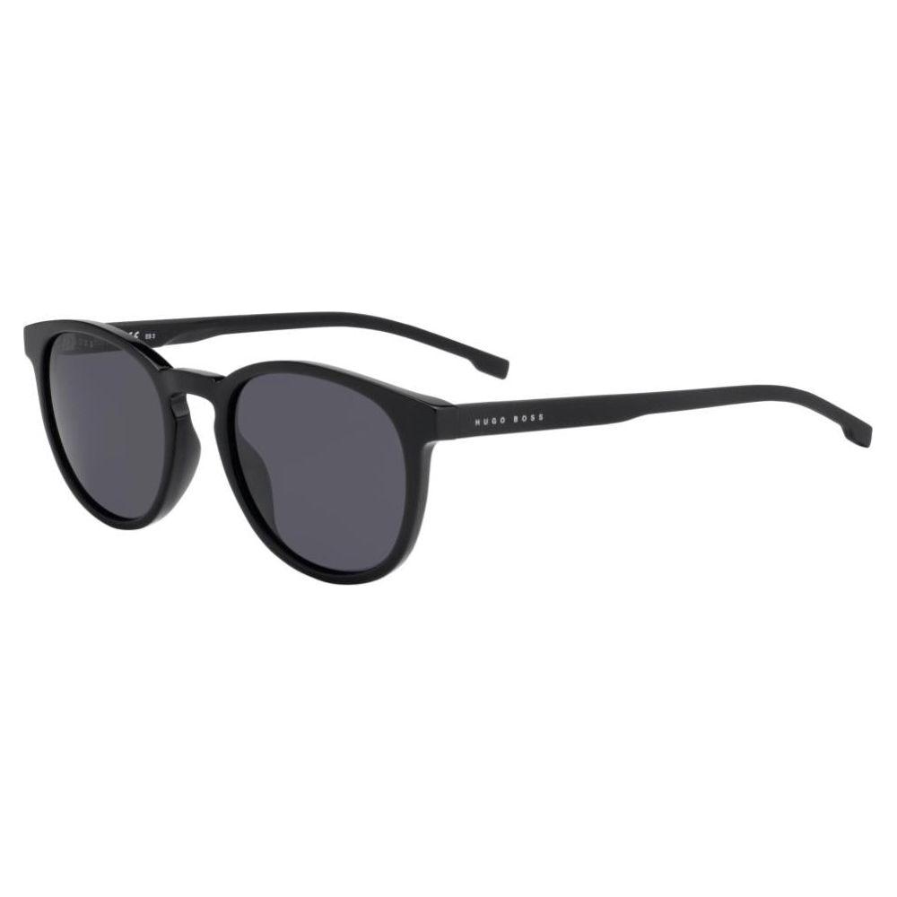 HUGO BOSS MOD. BOSS 0922_S SUNGLASSES & EYEWEAR HUGO BOSS SUNGLASSES