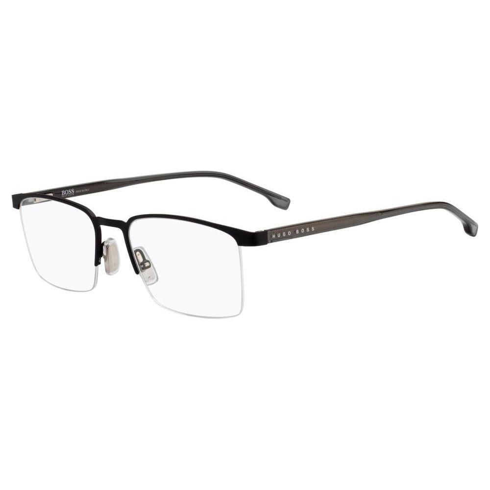 BOSS MOD. BOSS 1088_IT SUNGLASSES & EYEWEAR BOSS SUNGLASSES