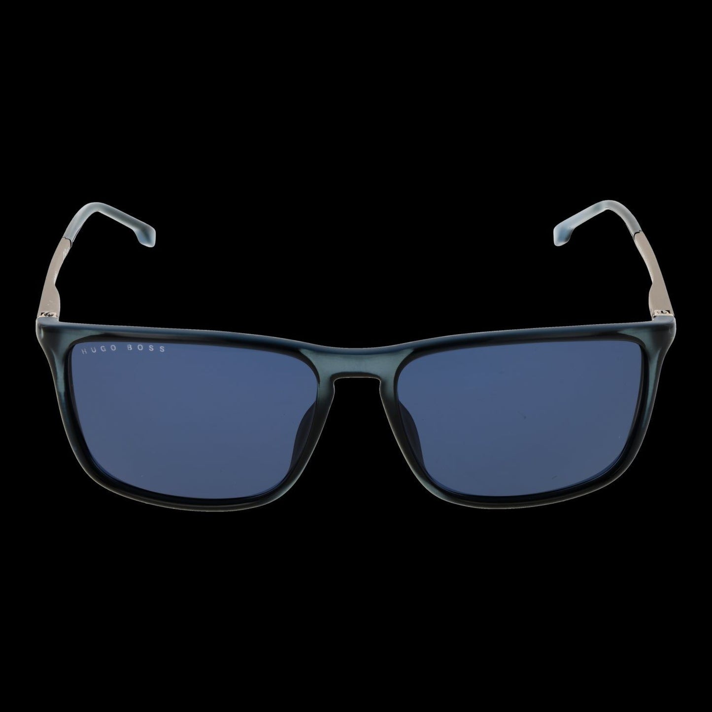 BOSS MOD. BOSS 1182_S 57PJPKU SUNGLASSES & EYEWEAR BOSS SUNGLASSES